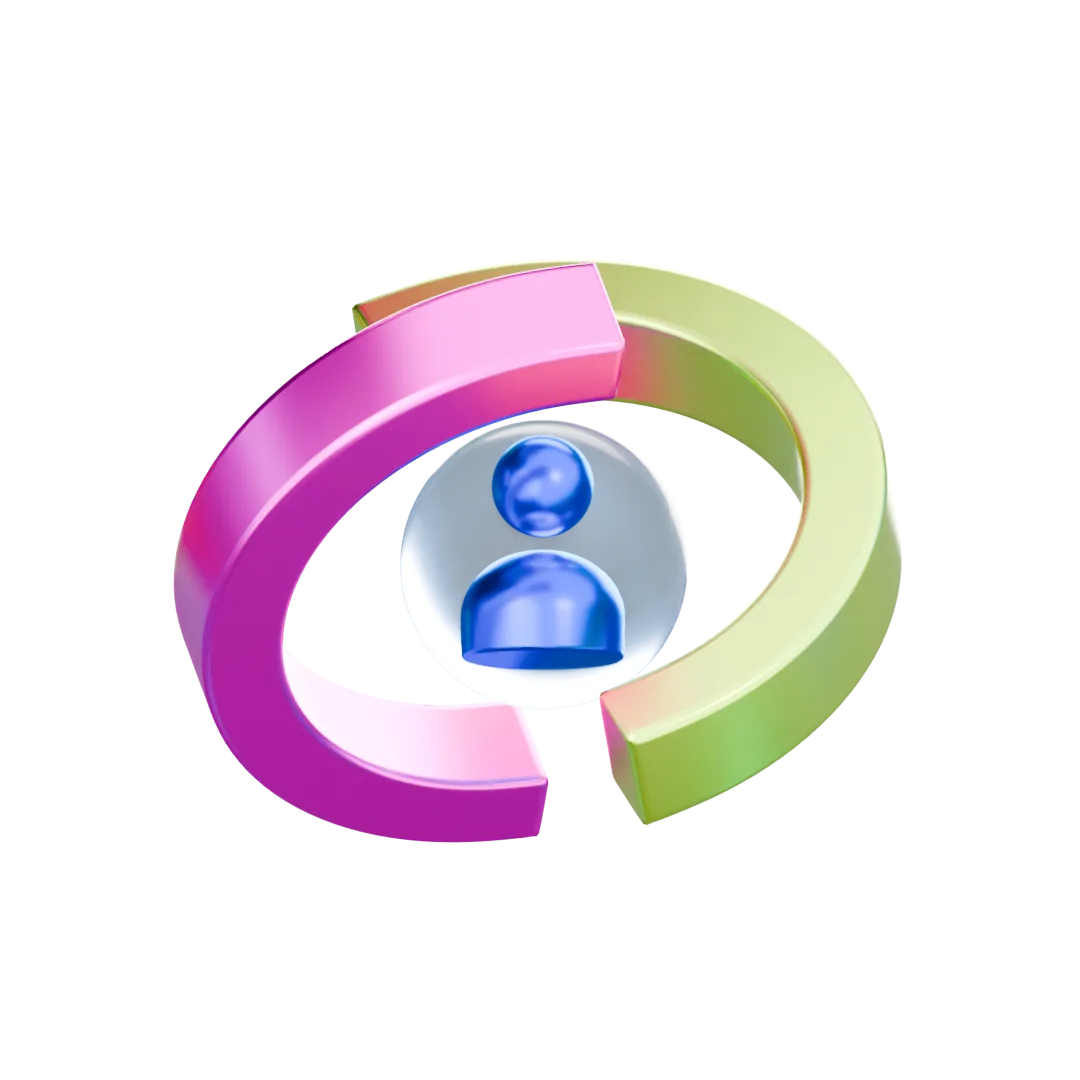 Encryption & KYC