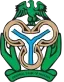 CBN
